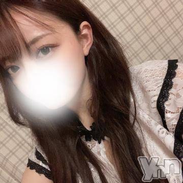 甲府ソープ石蹄(セキテイ)みりあ(23)の2024年5月3日写メブログ「なーんも」