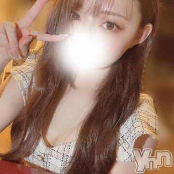 甲府ソープ石蹄(セキテイ)みりあ(23)の2024年6月15日写メブログ「楽しみ！」