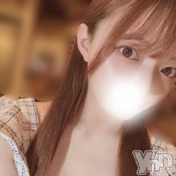 甲府ソープ石蹄(セキテイ)みりあ(23)の2024年6月23日写メブログ「ぐびぐび」