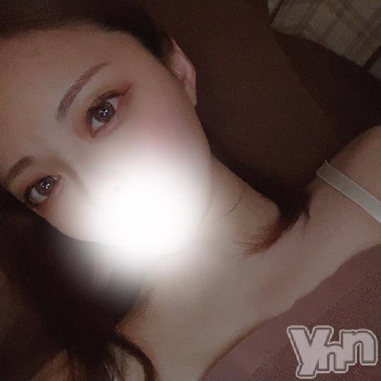 甲府ソープ石蹄(セキテイ)みりあ(23)の2024年10月15日写メブログ「ぎゃるっっ！！！」