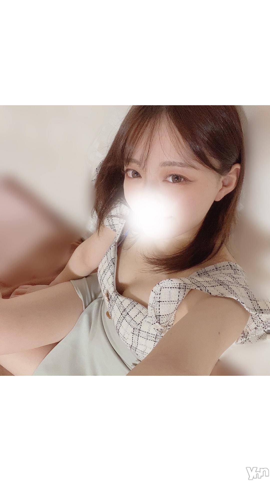 甲府ソープ石蹄(セキテイ)みりあ(23)の2024年10月17日写メブログ「写真のまま」