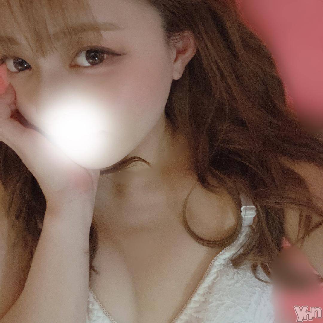 甲府ソープ石蹄(セキテイ)みりあ(23)の2024年10月20日写メブログ「999」