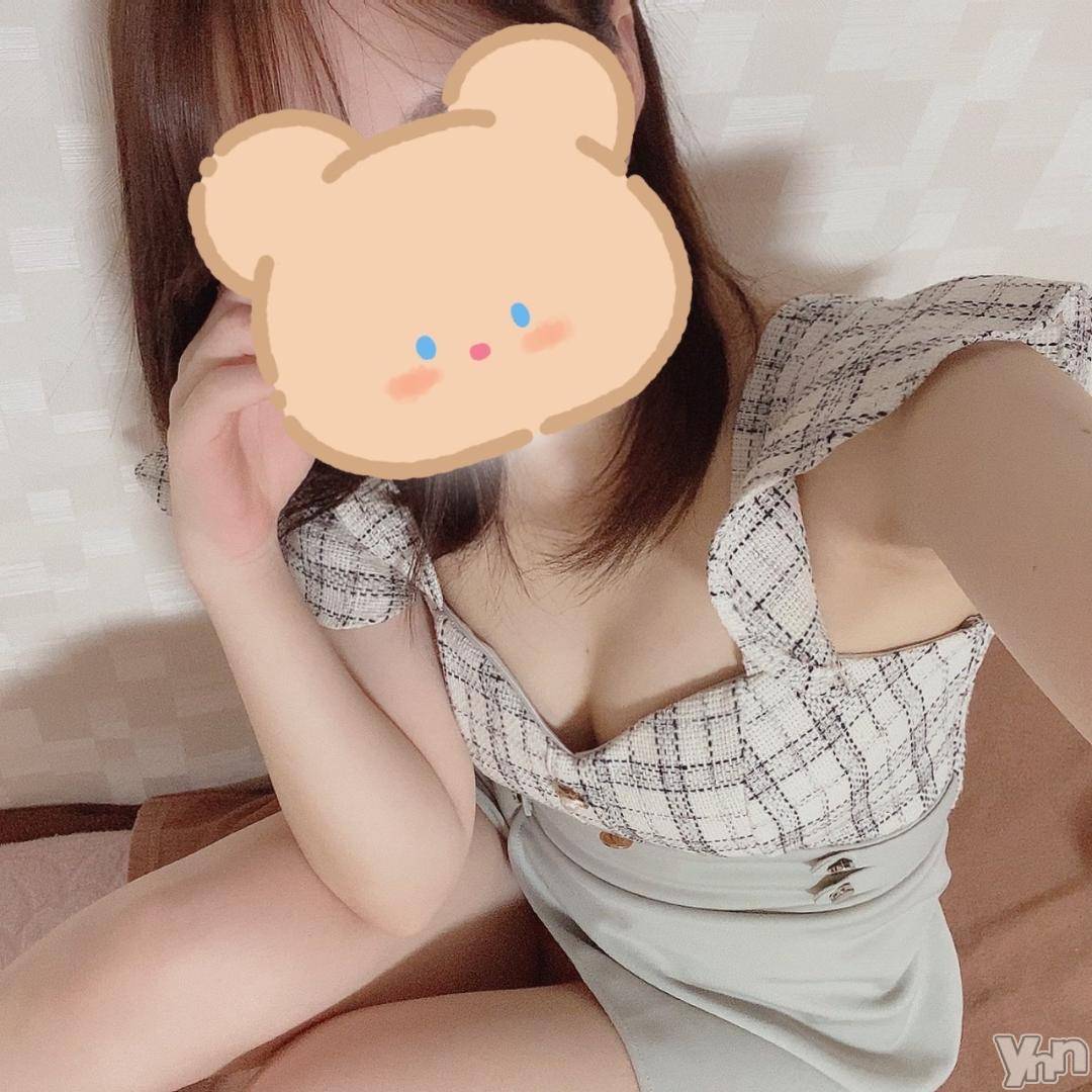 甲府ソープ石蹄(セキテイ)みりあ(23)の2024年10月21日写メブログ「いぬねこ」