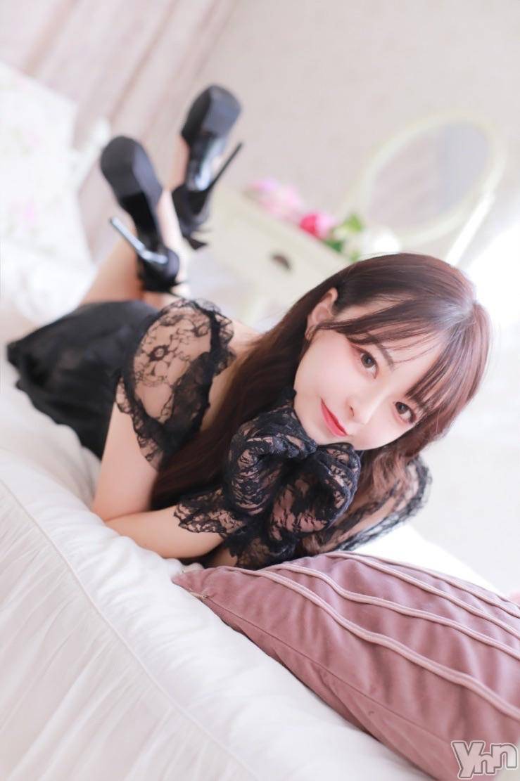 甲府ソープ石蹄(セキテイ)みりあ(23)の2024年11月1日写メブログ「12月！！」