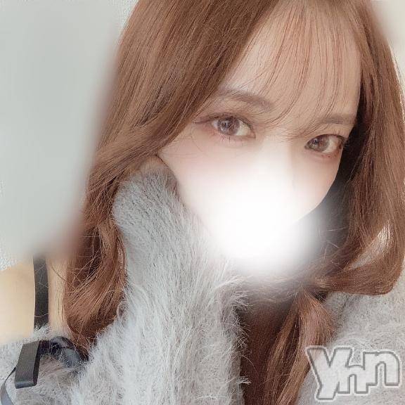 甲府ソープ石蹄(セキテイ)みりあ(23)の2025年11月1日写メブログ「今日からスタート！」