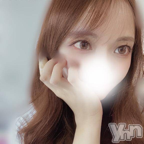 甲府ソープ石蹄(セキテイ)みりあ(23)の2025年11月10日写メブログ「あした！」