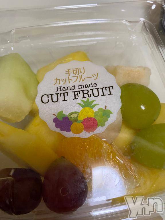 甲府ソープ石蹄(セキテイ)みりあ(23)の2025年11月11日写メブログ「ミスでしかない」