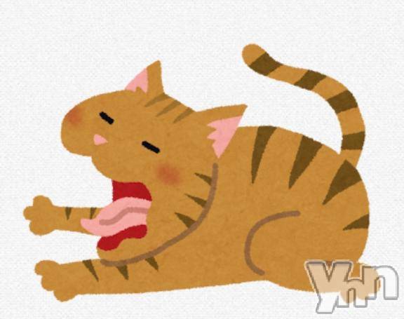 甲府ソープ石蹄(セキテイ)みりあ(23)の2025年11月11日写メブログ「明日もよろしくねん」