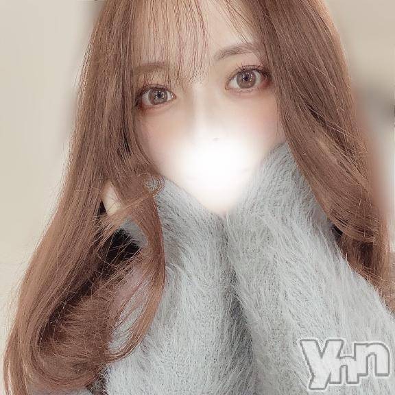 甲府ソープ石蹄(セキテイ)みりあ(23)の2025年11月11日写メブログ「かかにゃ」