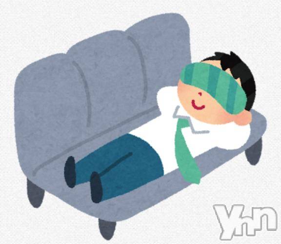 甲府ソープ石蹄(セキテイ)みりあ(23)の2025年11月12日写メブログ「ぐーすか」