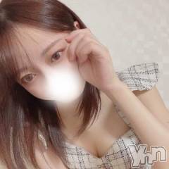 甲府ソープ石蹄(セキテイ) みりあ(23)の3月14日写メブログ「とぶ！！」