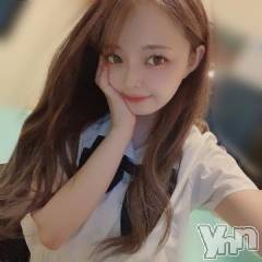 甲府ソープ石蹄(セキテイ) みりあ(23)の8月14日写メブログ「出勤まじか！！」