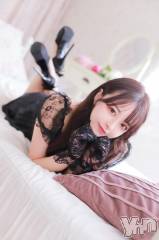 甲府ソープ石蹄(セキテイ) みりあ(23)の11月1日写メブログ「12月！！」