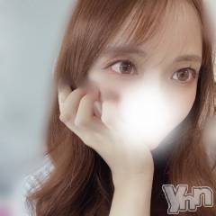 甲府ソープ石蹄(セキテイ) みりあ(23)の11月10日写メブログ「あした！」