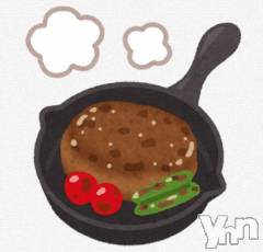 甲府ソープ石蹄(セキテイ) みりあ(23)の11月12日写メブログ「とめられない」