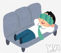 甲府ソープ石蹄(セキテイ) みりあ(23)の11月12日写メブログ「ぐーすか」