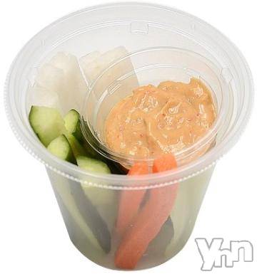 甲府ソープ 石蹄(セキテイ) みりあ(23)の3月31日写メブログ「あーあ」