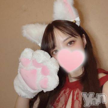 甲府ソープ 石蹄(セキテイ) みりあ(23)の9月23日写メブログ「にゃ」