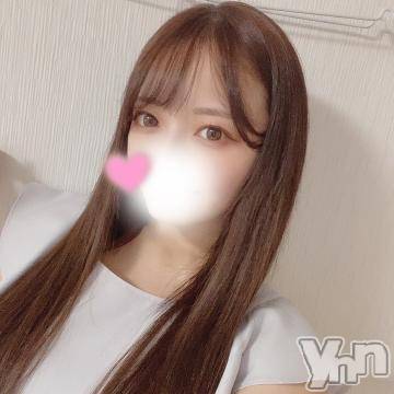 甲府ソープ 石蹄(セキテイ) みりあ(23)の12月7日写メブログ「皆んなありがとぉ」