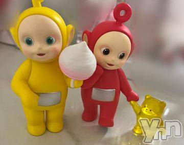 甲府ソープ 石蹄(セキテイ) みりあ(23)の12月15日写メブログ「次は！！」