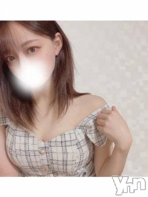 甲府ソープ 石蹄(セキテイ) みりあ(23)の12月26日写メブログ「年始のお知らせ✨」