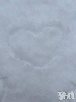 甲府ソープ 石蹄(セキテイ) みりあ(23)の2月6日写メブログ「朝から笑」