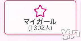 甲府ソープ 石蹄(セキテイ) みりあ(23)の2月10日写メブログ「1300！」