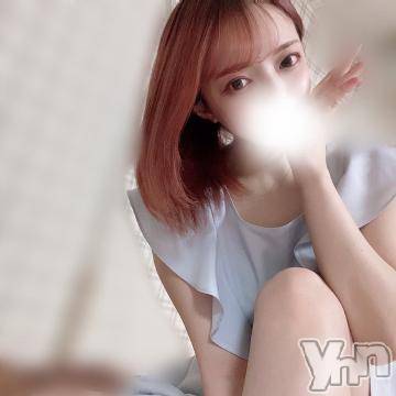 甲府ソープ 石蹄(セキテイ) みりあ(23)の4月20日写メブログ「どにどに」