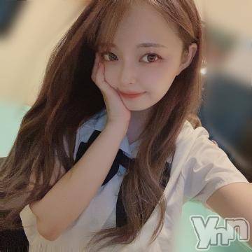 甲府ソープ 石蹄(セキテイ) みりあ(23)の8月14日写メブログ「出勤まじか！！」