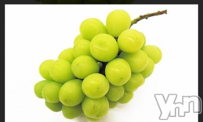 甲府ソープ 石蹄(セキテイ) みりあ(23)の10月18日写メブログ「マスカットショック」