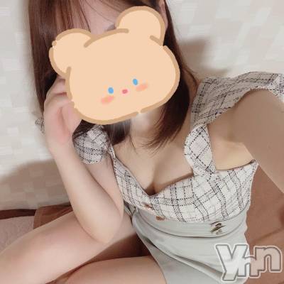 甲府ソープ 石蹄(セキテイ) みりあ(23)の10月21日写メブログ「いぬねこ」