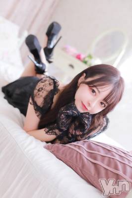 甲府ソープ 石蹄(セキテイ) みりあ(23)の11月1日写メブログ「12月！！」