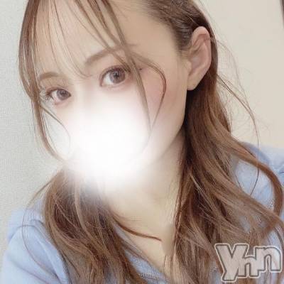 甲府ソープ 石蹄(セキテイ) みりあ(23)の2月16日写メブログ「お久しぶり！！」