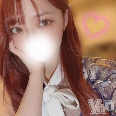 甲府ソープ 石蹄(セキテイ) みりあ(23)の5月24日写メブログ「あした！」