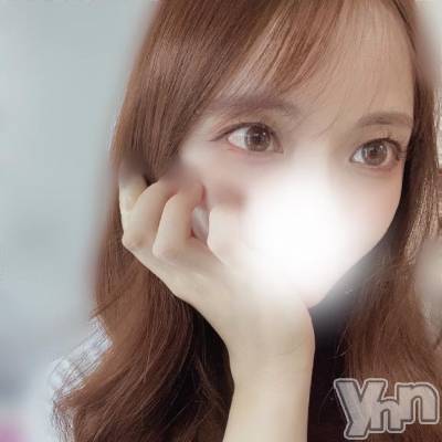 甲府ソープ 石蹄(セキテイ) みりあ(23)の11月10日写メブログ「あした！」