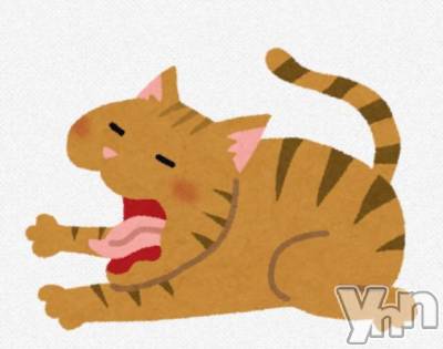 甲府ソープ 石蹄(セキテイ) みりあ(23)の11月11日写メブログ「明日もよろしくねん」