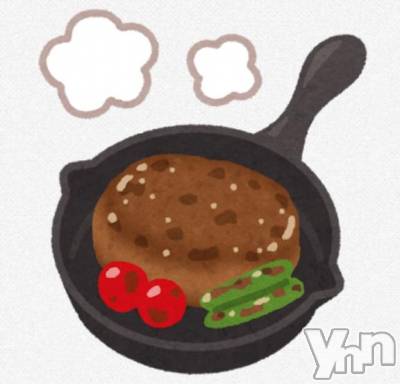 甲府ソープ 石蹄(セキテイ) みりあ(23)の11月12日写メブログ「とめられない」