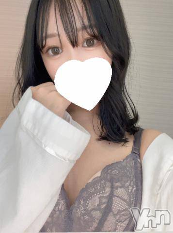 甲府ソープ石蹄(セキテイ) まゆか(23)の11月15日写メブログ「すぱっ🍑」
