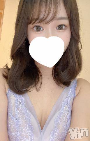 甲府ソープ石蹄(セキテイ) まゆか(23)の11月17日写メブログ「おれい🍑」