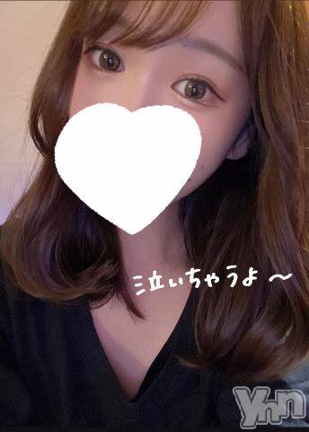 甲府ソープ石蹄(セキテイ) まゆか(23)の11月20日写メブログ「最終日🍑」