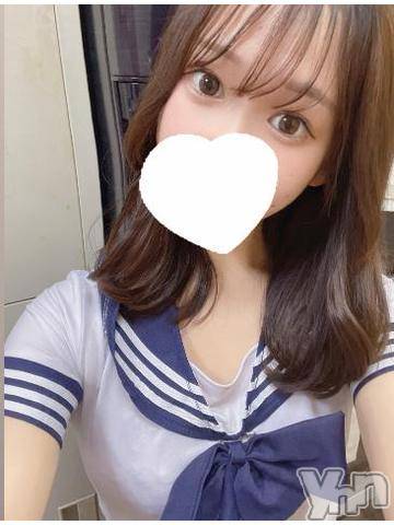 甲府ソープ石蹄(セキテイ)まゆか(23)の2022年11月15日写メブログ「すき？🍑」