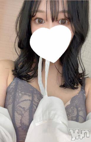 甲府ソープ石蹄(セキテイ)まゆか(23)の2022年11月15日写メブログ「とっておきの🍑」