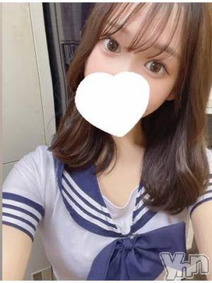 甲府ソープ 石蹄(セキテイ) まゆか(23)の11月15日写メブログ「すき？🍑」