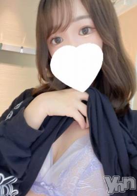 甲府ソープ 石蹄(セキテイ) まゆか(23)の11月16日写メブログ「おれい🍑」