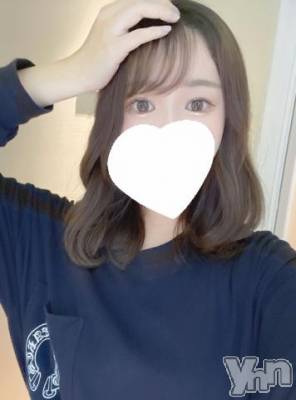 甲府ソープ 石蹄(セキテイ) まゆか(23)の11月17日写メブログ「あと3日🍑」