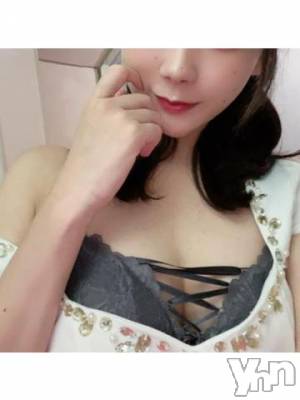 甲府ソープ 石蹄(セキテイ) まゆか(23)の11月18日写メブログ「金曜日🍑」