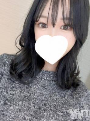甲府ソープ 石蹄(セキテイ) まゆか(23)の11月19日写メブログ「おはよう🍑」