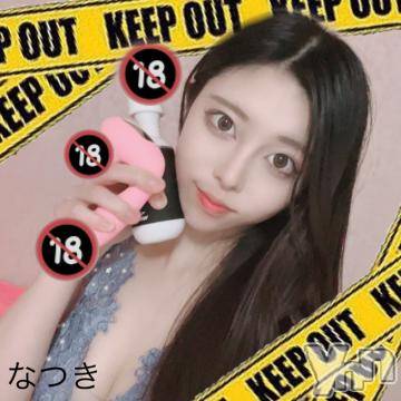 甲府ソープオレンジハウスなつき(21)の2022年11月20日写メブログ「⚠️淫乱への近道…例の吸うやつを使わせて」