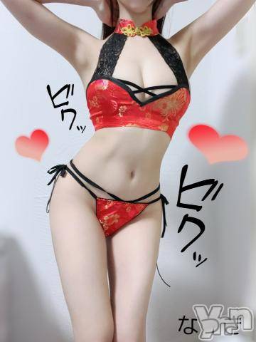 甲府ソープオレンジハウスなつき(21)の2022年11月21日写メブログ「🌟全身性感帯すぎて軽く触れただけで絶頂」