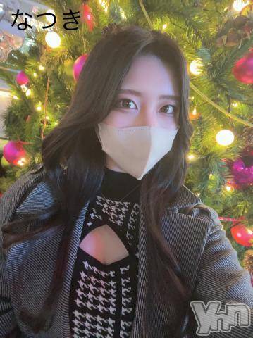 甲府ソープオレンジハウスなつき(21)の2023年1月11日写メブログ「⚠️朝勃ち⚫️ぽ集合～♡大人体操で目覚めましょ」